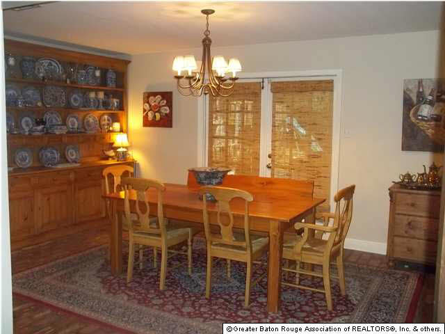 725 Burgin Avenue Baton Rouge, LA 70808 - Photo 13 of 27 Gallery Image 13