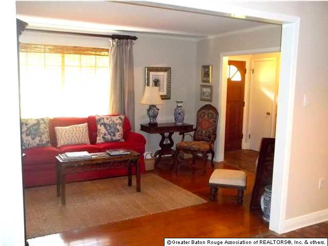 725 Burgin Avenue Baton Rouge, LA 70808 - Photo 14 of 27 Gallery Image 14