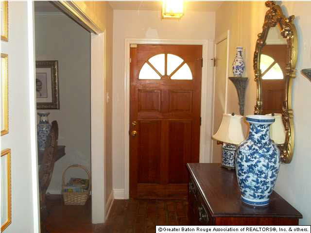 725 Burgin Avenue Baton Rouge, LA 70808 - Photo 15 of 27 Gallery Image 15