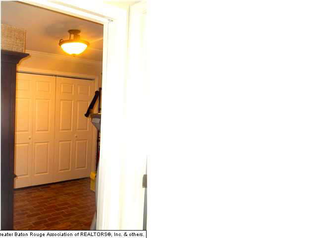 725 Burgin Avenue Baton Rouge, LA 70808 - Photo 16 of 27 Gallery Image 16