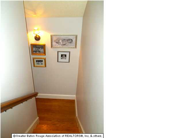 725 Burgin Avenue Baton Rouge, LA 70808 - Photo 19 of 27 Gallery Image 19