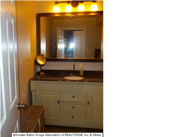 725 Burgin Avenue Baton Rouge, LA 70808 - Photo 20 of 27 Gallery Image 20