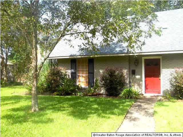 725 Burgin Avenue Baton Rouge, LA 70808 - Photo 2 of 27 Gallery Image 2