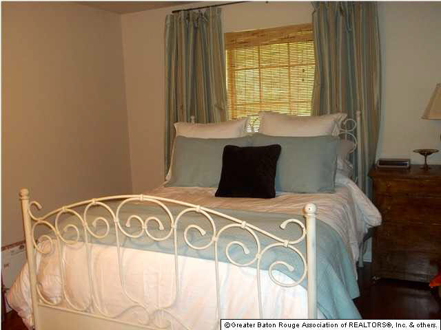 725 Burgin Avenue Baton Rouge, LA 70808 - Photo 21 of 27 Gallery Image 21