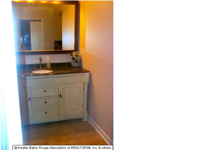 725 Burgin Avenue Baton Rouge, LA 70808 - Photo 22 of 27 Gallery Image 22