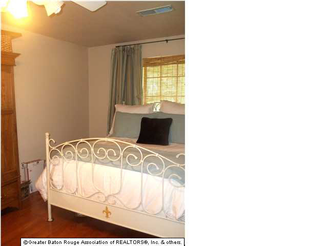 725 Burgin Avenue Baton Rouge, LA 70808 - Photo 23 of 27 Gallery Image 23