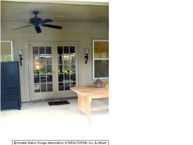 725 Burgin Avenue Baton Rouge, LA 70808 - Photo 24 of 27 Gallery Image 24