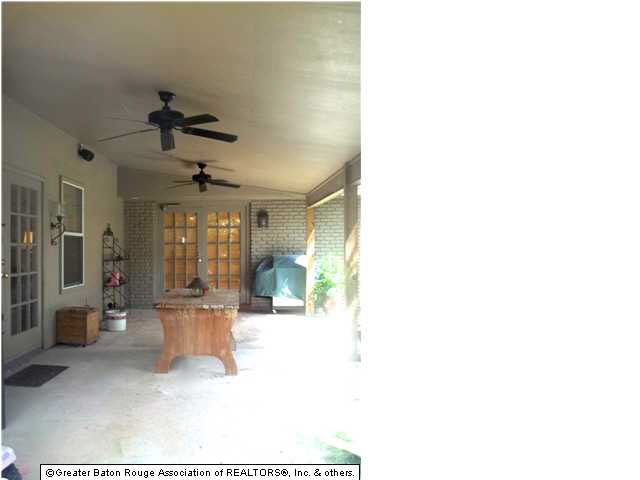 725 Burgin Avenue Baton Rouge, LA 70808 - Photo 25 of 27 Gallery Image 25
