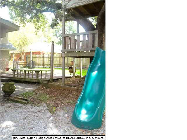 725 Burgin Avenue Baton Rouge, LA 70808 - Photo 26 of 27 Gallery Image 26