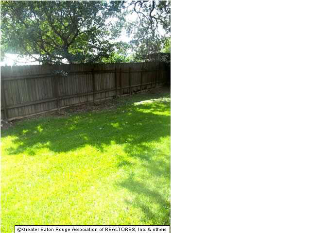 725 Burgin Avenue Baton Rouge, LA 70808 - Photo 27 of 27 Gallery Image 27
