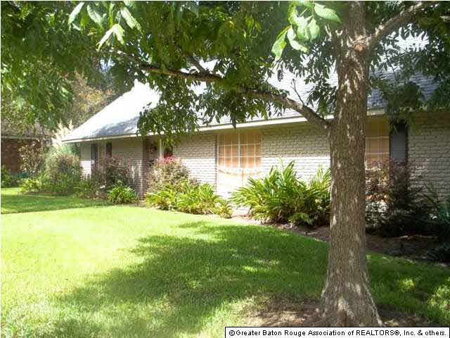 725 Burgin Avenue Baton Rouge, LA 70808 - Photo 3 of 27 Gallery Image 3