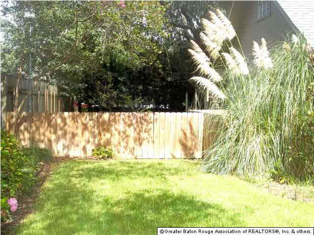 725 Burgin Avenue Baton Rouge, LA 70808 - Photo 4 of 27 Gallery Image 4