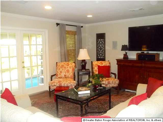 725 Burgin Avenue Baton Rouge, LA 70808 - Photo 5 of 27 Gallery Image 5