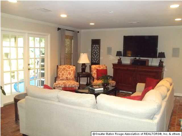 725 Burgin Avenue Baton Rouge, LA 70808 - Photo 6 of 27 Gallery Image 6