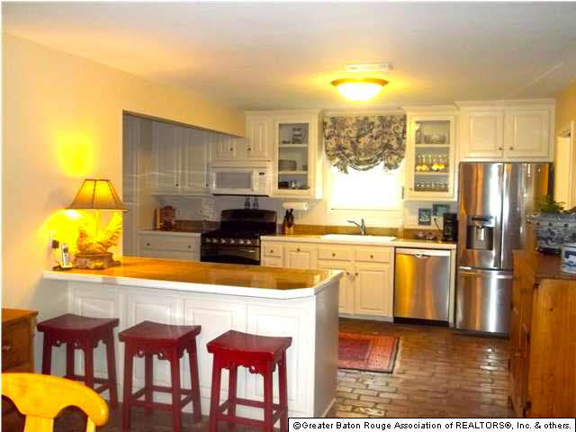 725 Burgin Avenue Baton Rouge, LA 70808 - Photo 8 of 27 Gallery Image 8