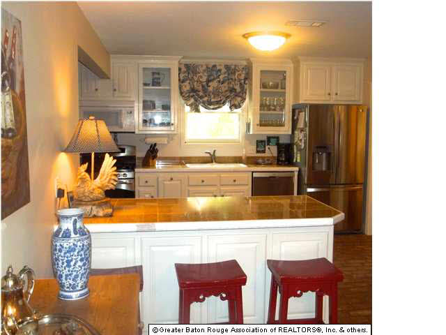 725 Burgin Avenue Baton Rouge, LA 70808 - Photo 10 of 27 Gallery Image 10