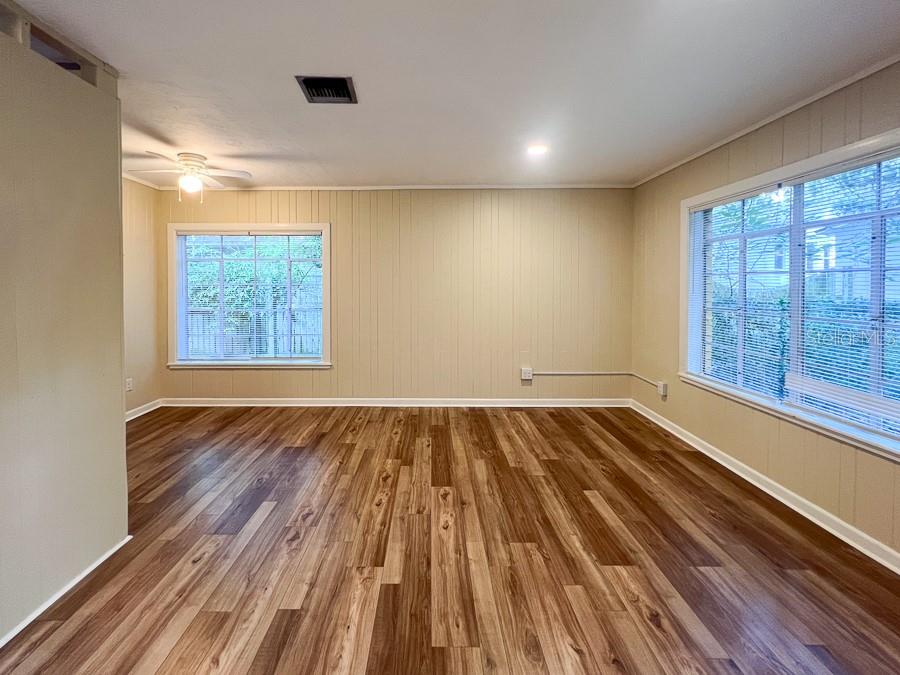 2734 Southwest 3rd Place Gainesville, FL 32607 - Photo 13 of 33