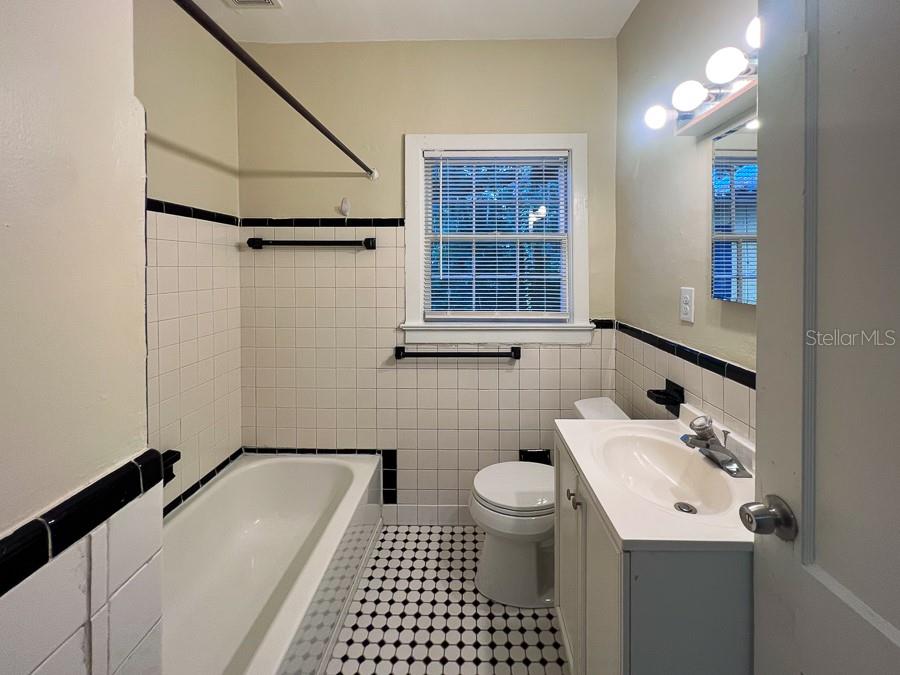 2734 Southwest 3rd Place Gainesville, FL 32607 - Photo 18 of 33