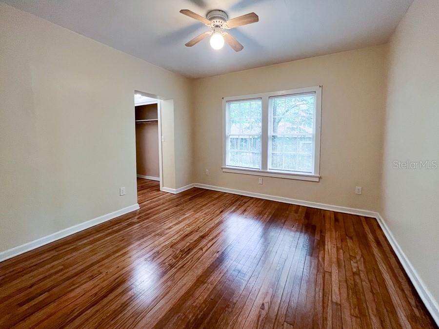 2734 Southwest 3rd Place Gainesville, FL 32607 - Photo 21 of 33