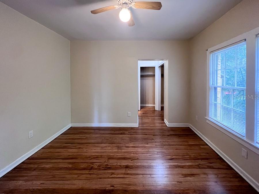 2734 Southwest 3rd Place Gainesville, FL 32607 - Photo 22 of 33