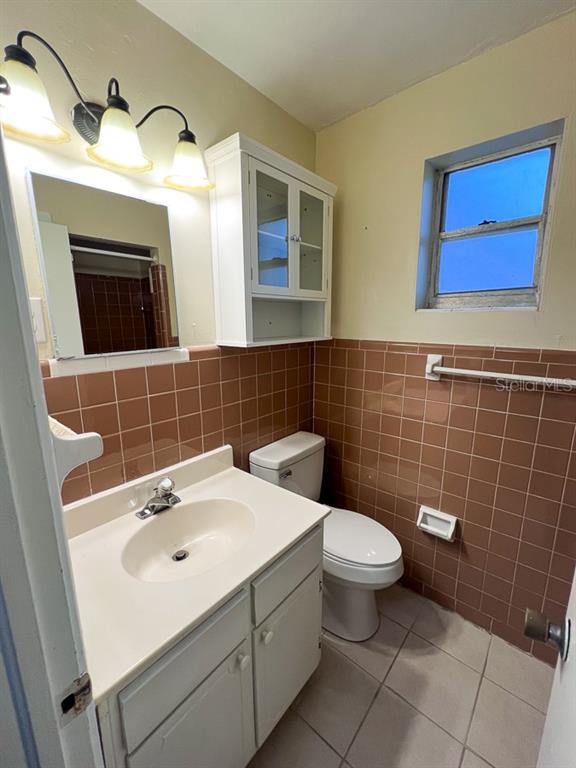 2734 Southwest 3rd Place Gainesville, FL 32607 - Photo 24 of 33