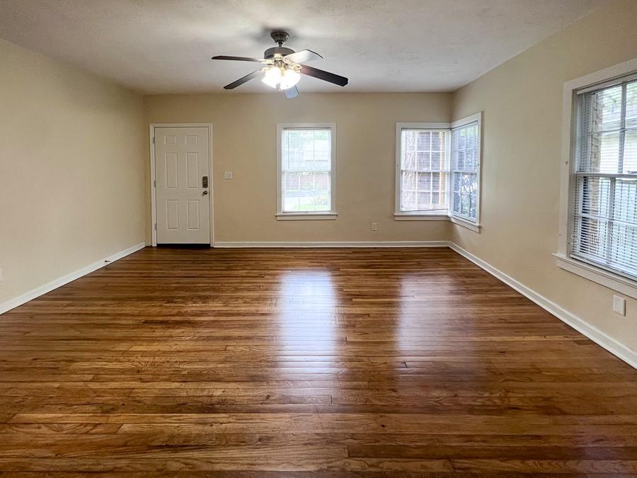 2734 Southwest 3rd Place Gainesville, FL 32607 - Photo 25 of 33