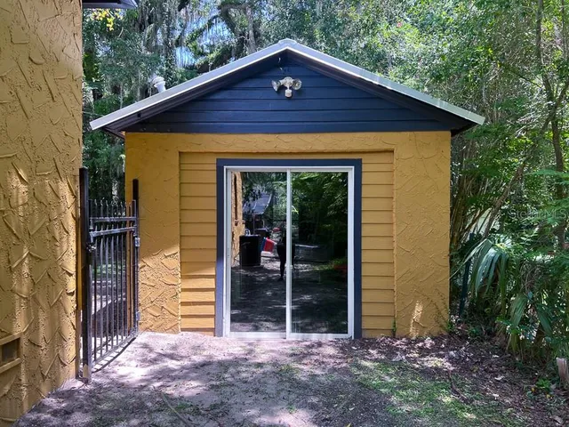 $2,600 | 2734 Southwest 3rd Place, Gainesville, FL 32607