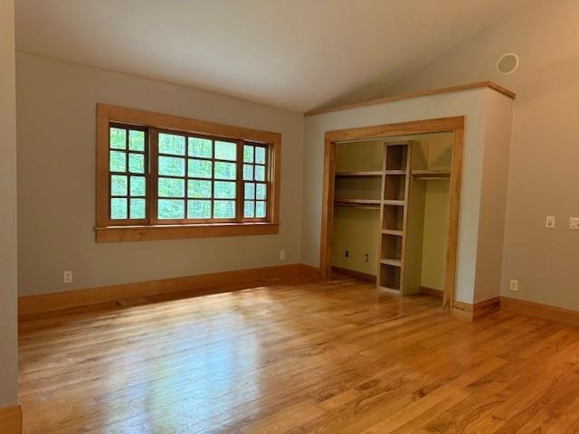 16568 Wagner Road Lake Ann, MI 49650 - Photo 55 of 79 1947392-f691fe8a-7471-4723-b0c2-c12e13154300.JPG