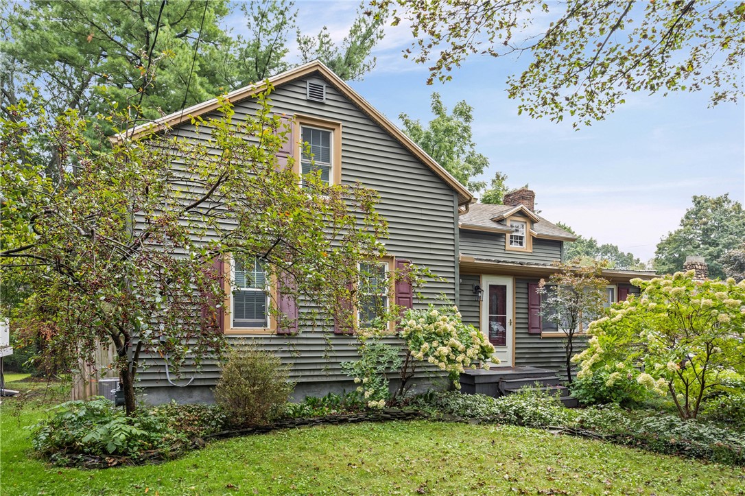 3762 Lake Road North Clarkson, NY 14420 - Photo 1 of 43 Gallery Image 1