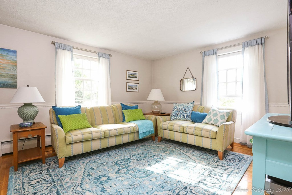 23 Alan Road Hamilton, MA 01982 - Photo 11 of 30 Gallery Image 11