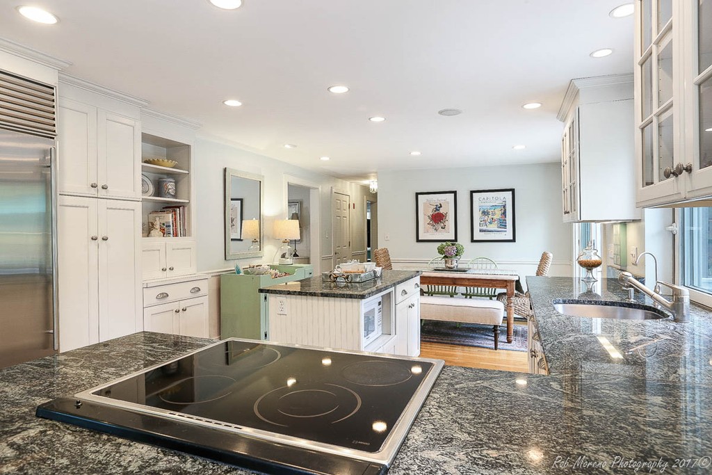 23 Alan Road Hamilton, MA 01982 - Photo 12 of 30 Gallery Image 12