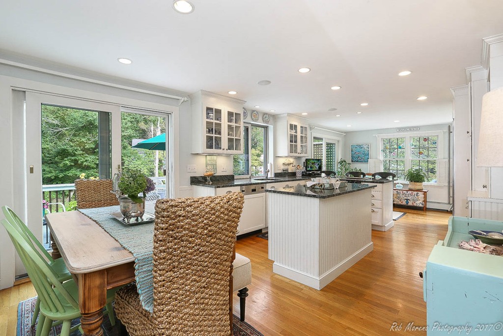 23 Alan Road Hamilton, MA 01982 - Photo 13 of 30 Gallery Image 13