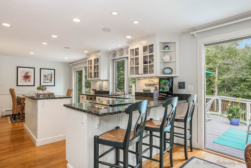23 Alan Road Hamilton, MA 01982 - Photo 14 of 30 Gallery Image 14