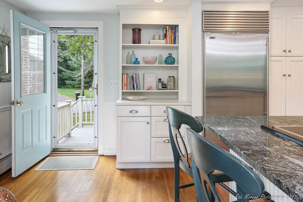 23 Alan Road Hamilton, MA 01982 - Photo 16 of 30 Gallery Image 16