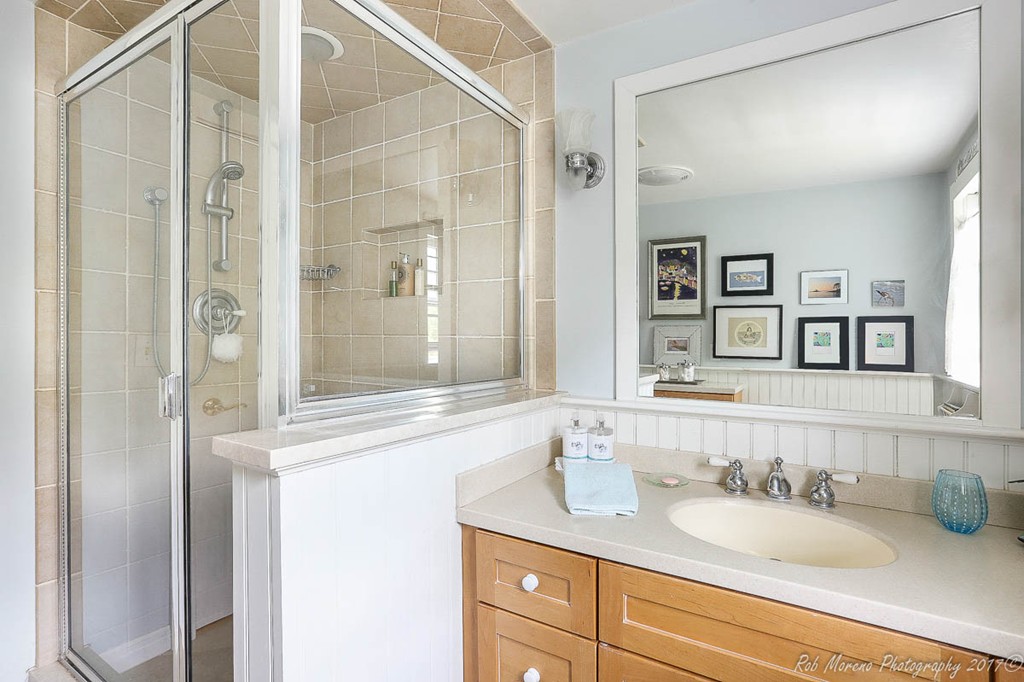 23 Alan Road Hamilton, MA 01982 - Photo 17 of 30 Gallery Image 17