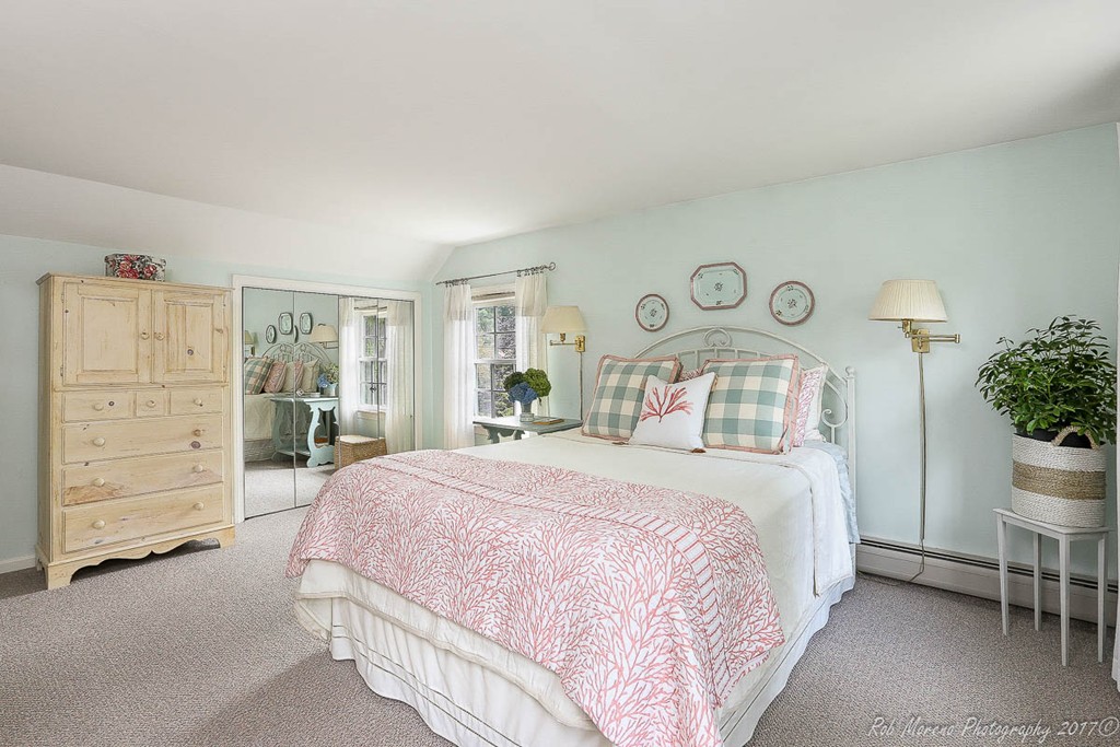 23 Alan Road Hamilton, MA 01982 - Photo 18 of 30 Gallery Image 18