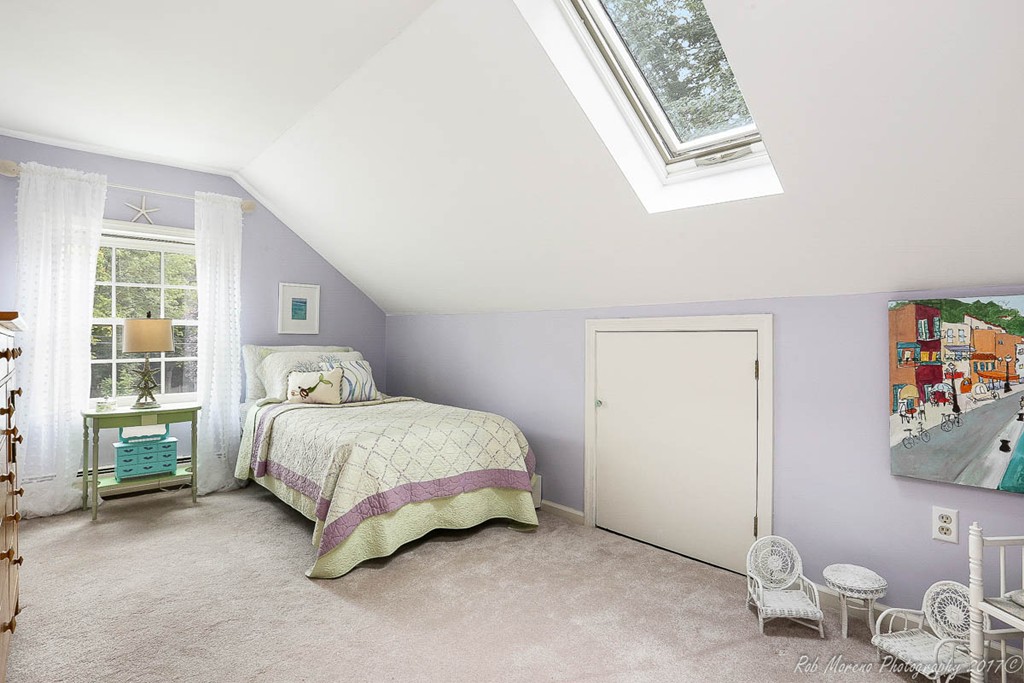23 Alan Road Hamilton, MA 01982 - Photo 19 of 30 Gallery Image 19