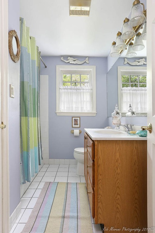23 Alan Road Hamilton, MA 01982 - Photo 20 of 30 Gallery Image 20