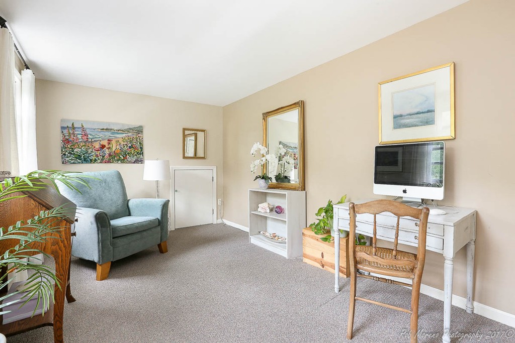 23 Alan Road Hamilton, MA 01982 - Photo 21 of 30 Gallery Image 21
