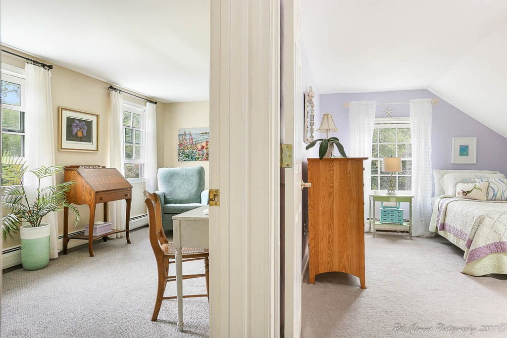 23 Alan Road Hamilton, MA 01982 - Photo 23 of 30 Gallery Image 23
