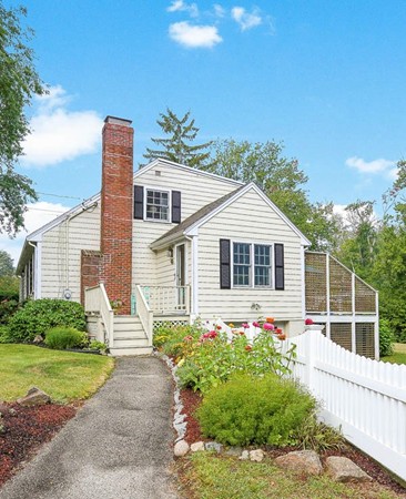 23 Alan Road Hamilton, MA 01982 - Photo 24 of 30 Gallery Image 24