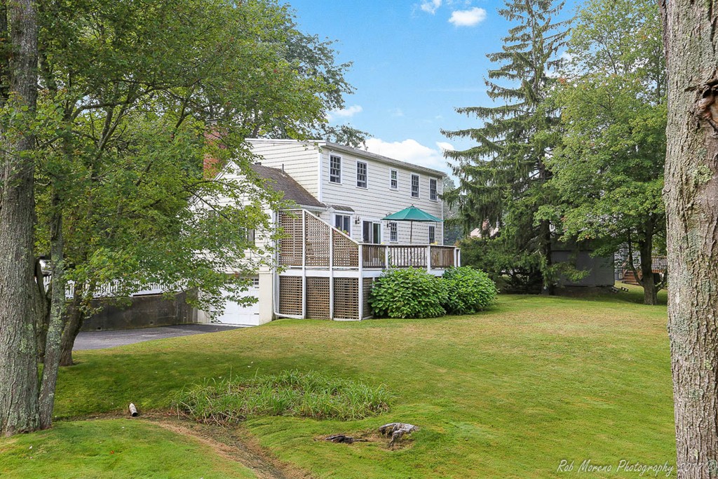 23 Alan Road Hamilton, MA 01982 - Photo 25 of 30 Gallery Image 25
