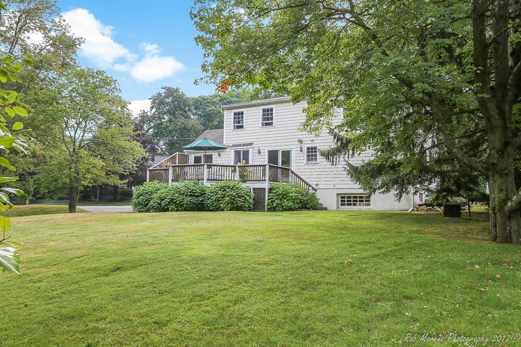 23 Alan Road Hamilton, MA 01982 - Photo 26 of 30 Gallery Image 26