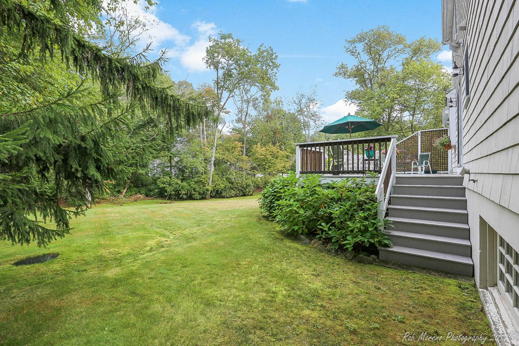 23 Alan Road Hamilton, MA 01982 - Photo 27 of 30 Gallery Image 27