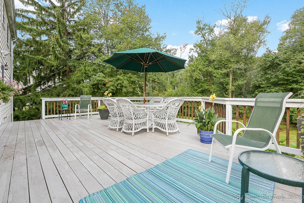23 Alan Road Hamilton, MA 01982 - Photo 28 of 30 Gallery Image 28