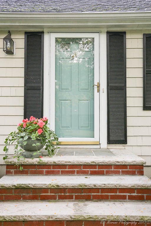 23 Alan Road Hamilton, MA 01982 - Photo 7 of 30 Gallery Image 7