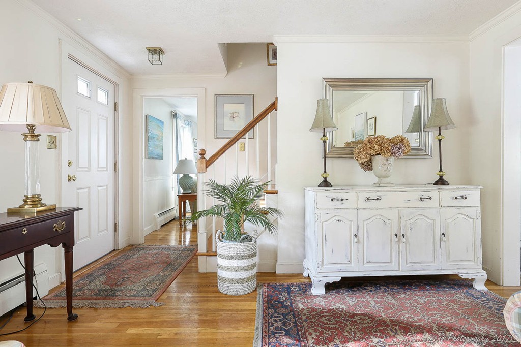 23 Alan Road Hamilton, MA 01982 - Photo 10 of 30 Gallery Image 10