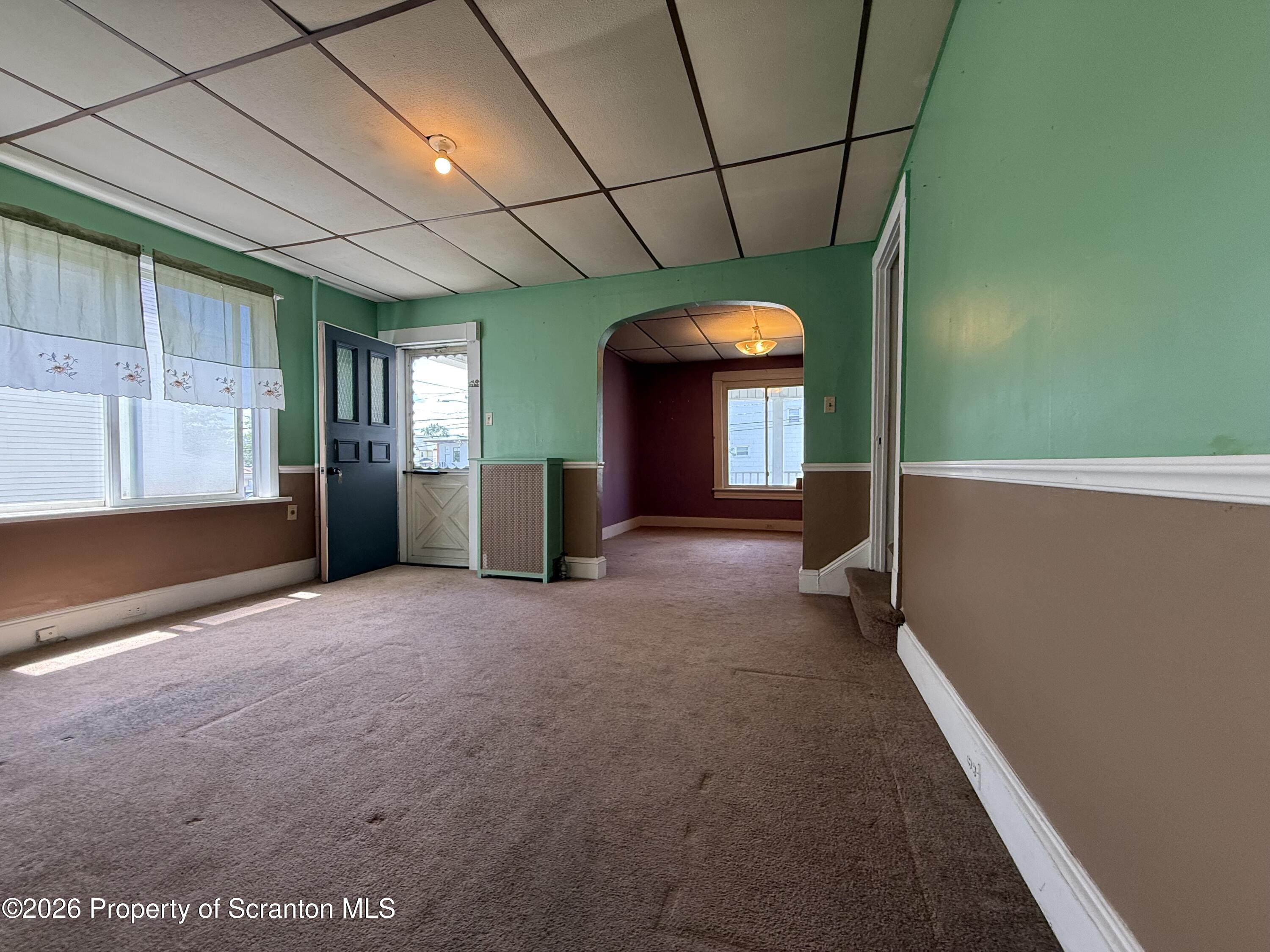 1221 Snyder Avenue Scranton, PA 18504 - Photo 14 of 46 IMG_5232