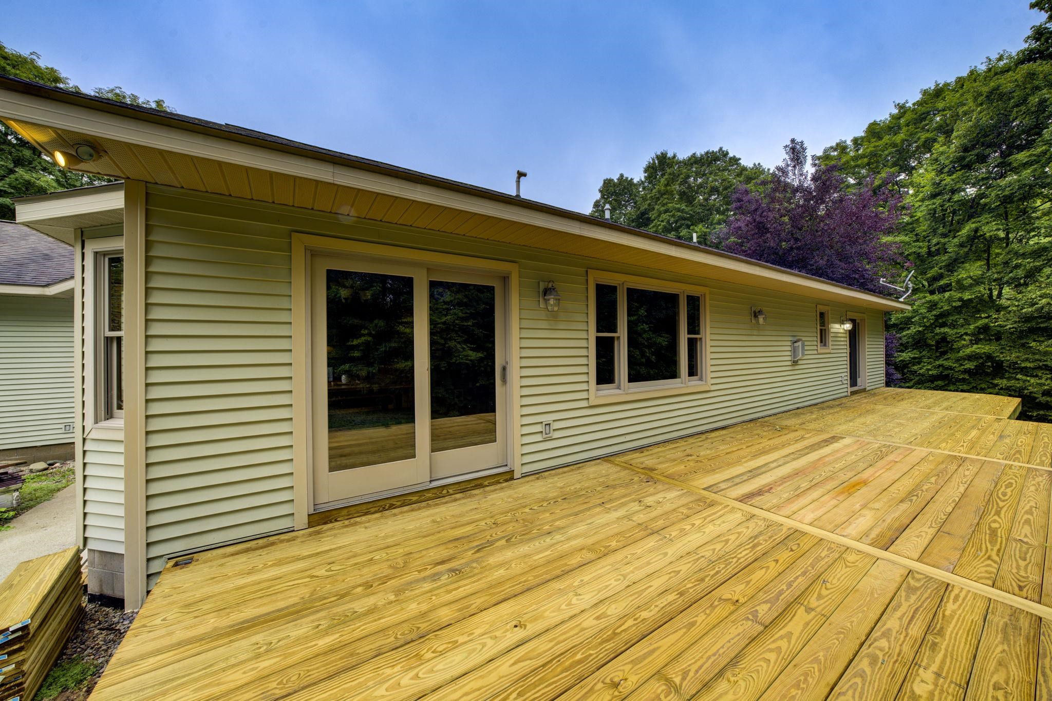 1616 Hammer Road West Kingsley, MI 49649 - Photo 46 of 65 Gallery Image 46