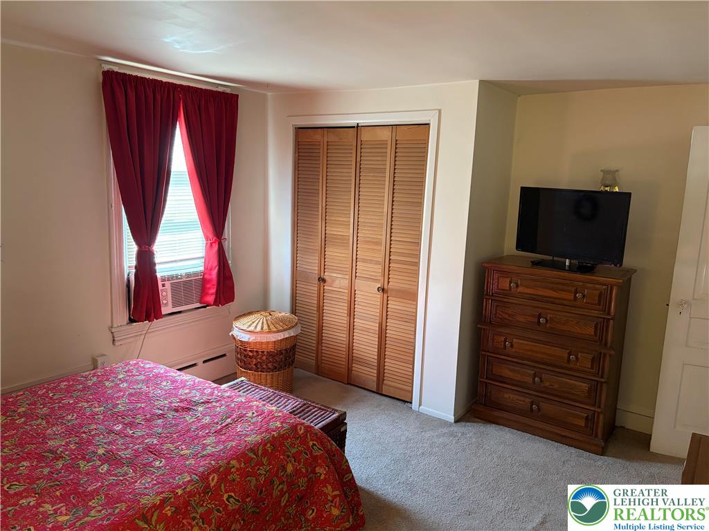 3442 Main Street Slatington, PA 18080 - Photo 19 of 25